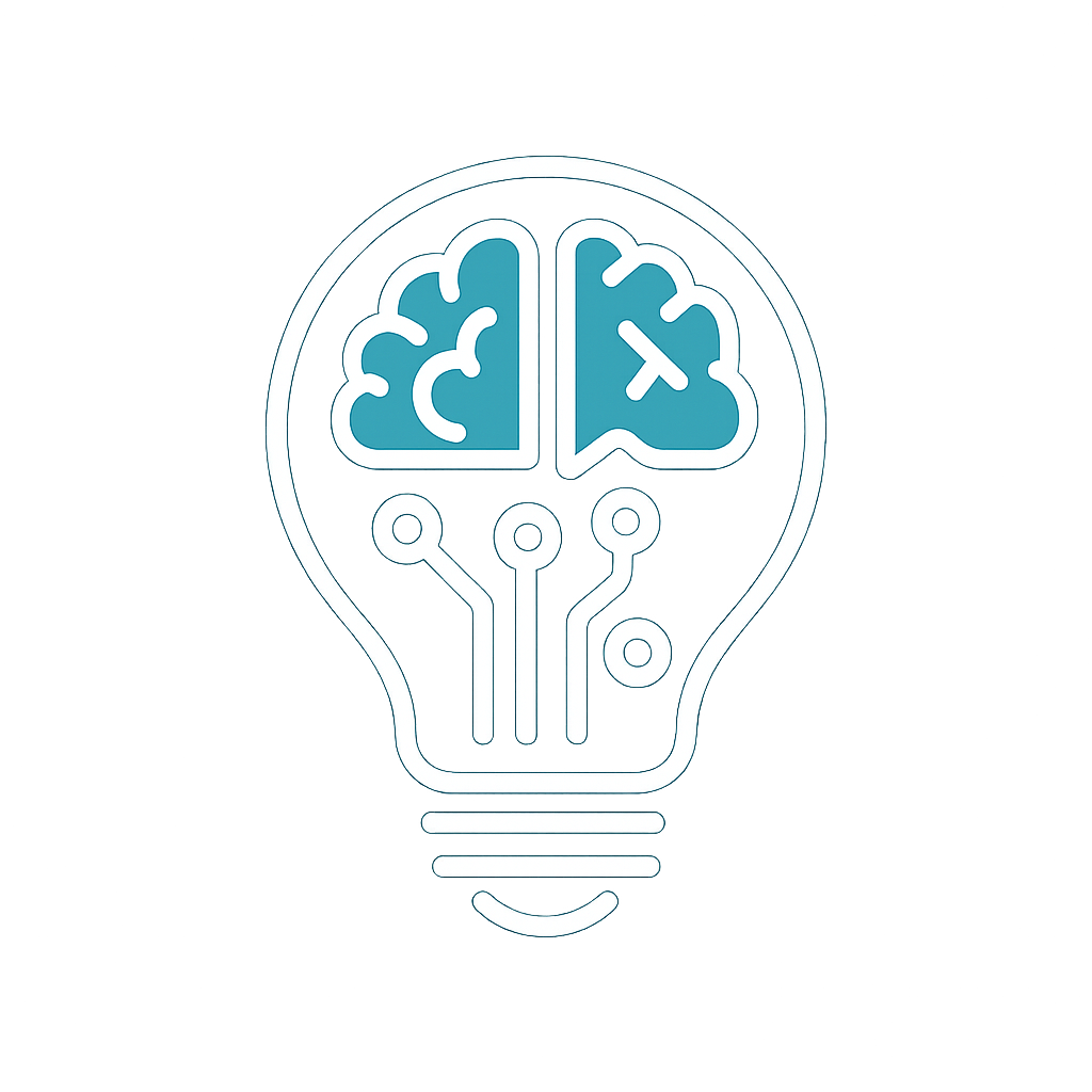 pecuk.dev logo
